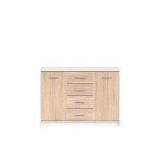 Kumode NEPO KOM2D4S